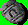 IMISC2H_Sequence_0000_Frame_0000.png