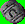 IMISC2H_Sequence_0001_Frame_0000.png