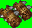 IBRAC12_Sequence_0000_Frame_0000.png